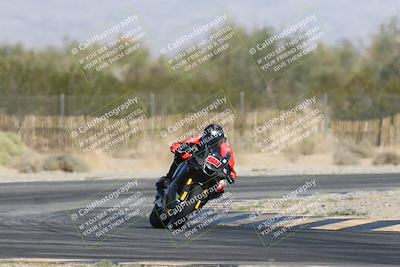 media/Nov-01-2025-CVMA (Sat) [[fc0f7531b8]]/Race 5-Formula Open-Formula Open Cup/